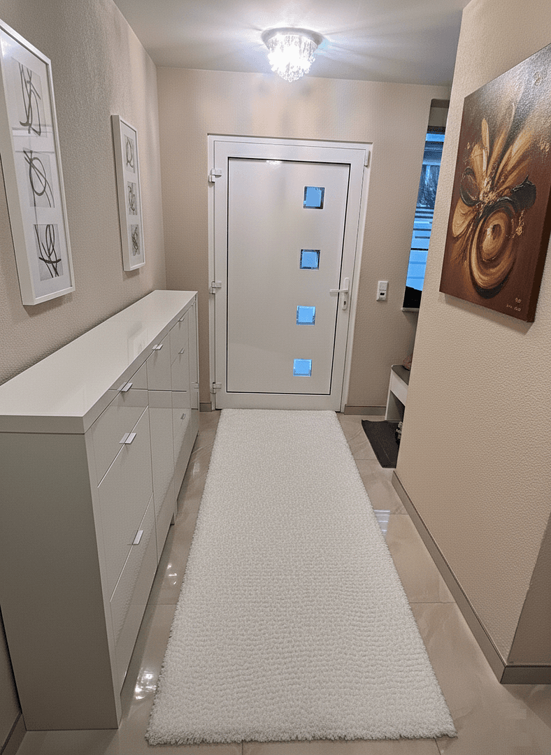 house for sale, 170 m², An der Molkeswiese 4, Egelsbach, Hesse house for sale, 170 m², An der Molkeswiese 4, Egelsbach, Hesse