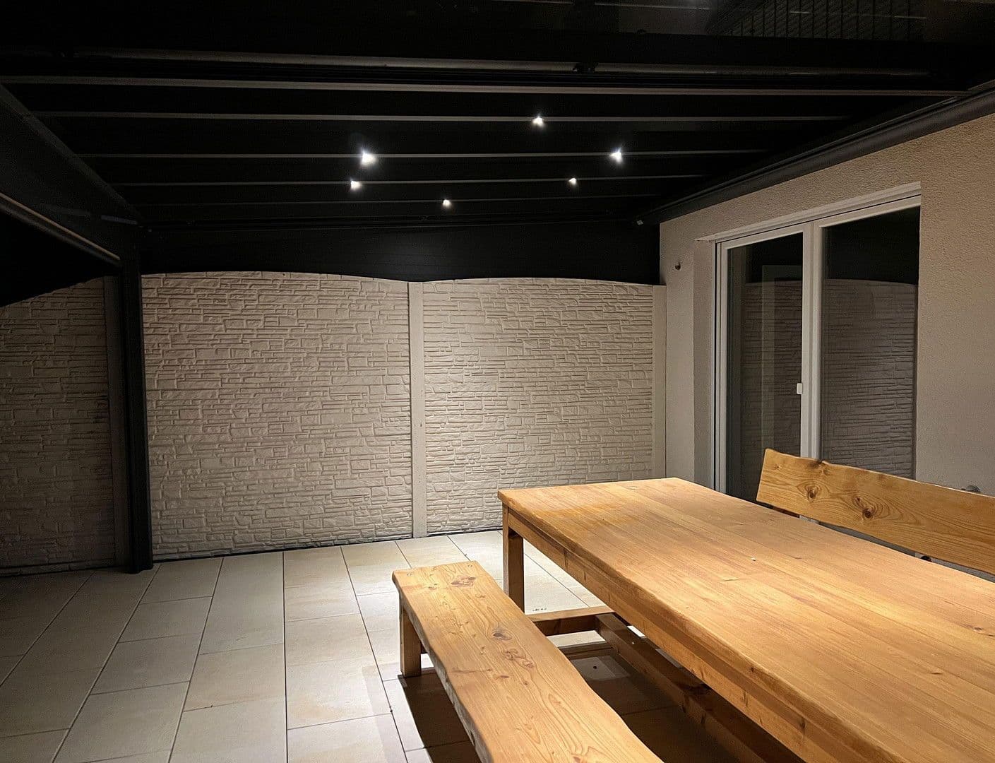 house for sale, 170 m², An der Molkeswiese 4, Egelsbach, Hesse house for sale, 170 m², An der Molkeswiese 4, Egelsbach, Hesse