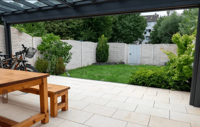 house for sale, 170 m², An der Molkeswiese 4, Egelsbach, Hesse house for sale, 170 m², An der Molkeswiese 4, Egelsbach, Hesse