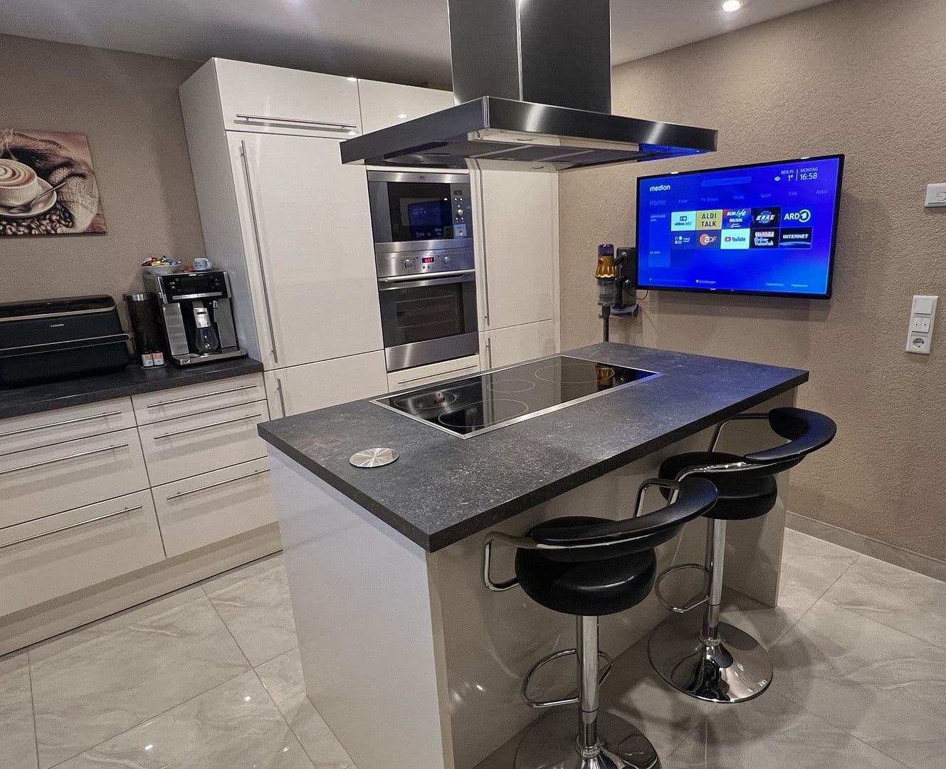 house for sale, 170 m², An der Molkeswiese 4, Egelsbach, Hesse house for sale, 170 m², An der Molkeswiese 4, Egelsbach, Hesse