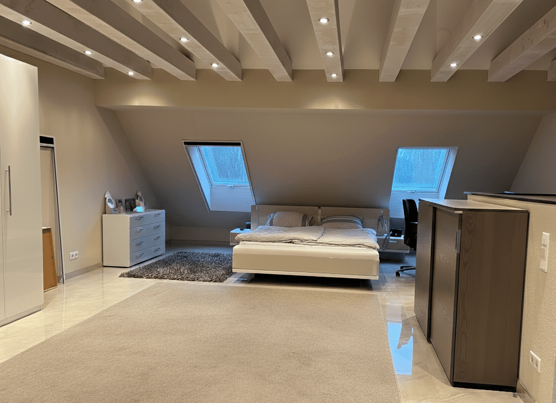 house for sale, 170 m², An der Molkeswiese 4, Egelsbach, Hesse house for sale, 170 m², An der Molkeswiese 4, Egelsbach, Hesse