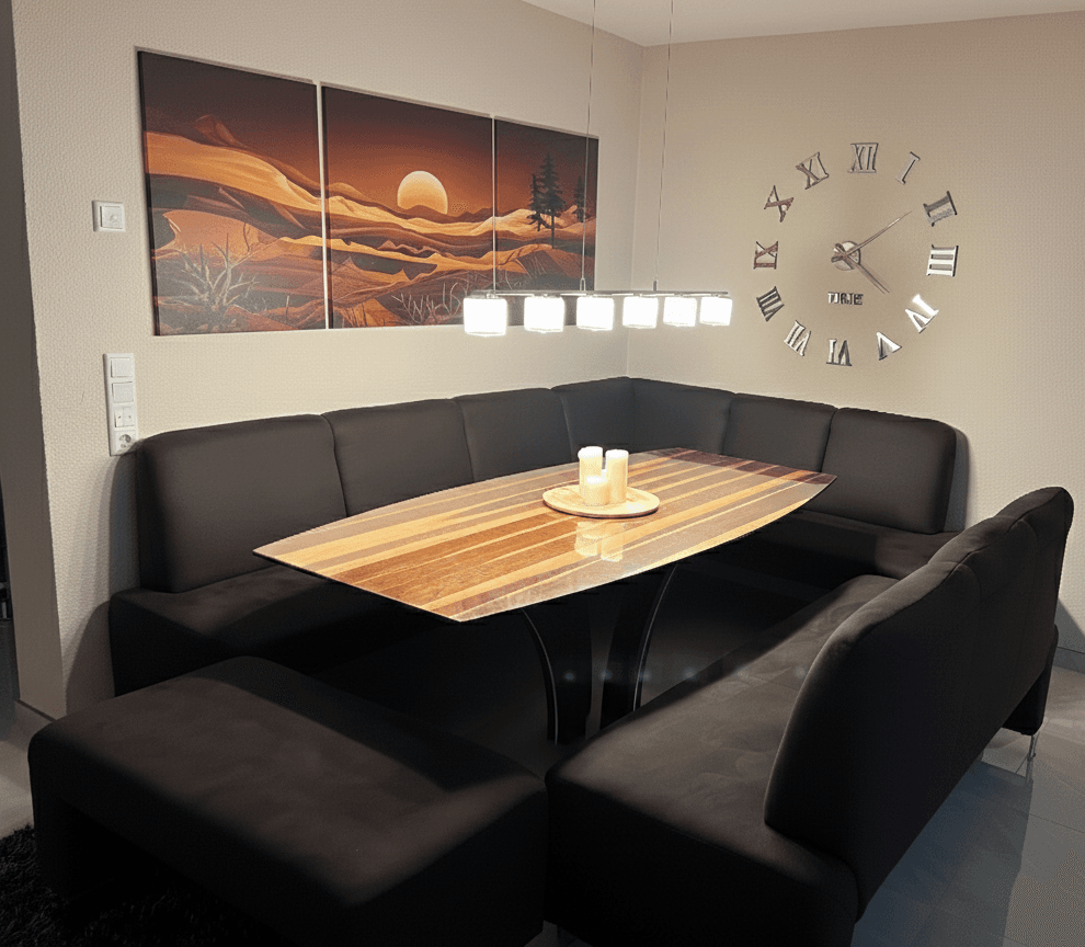 house for sale, 170 m², An der Molkeswiese 4, Egelsbach, Hesse house for sale, 170 m², An der Molkeswiese 4, Egelsbach, Hesse