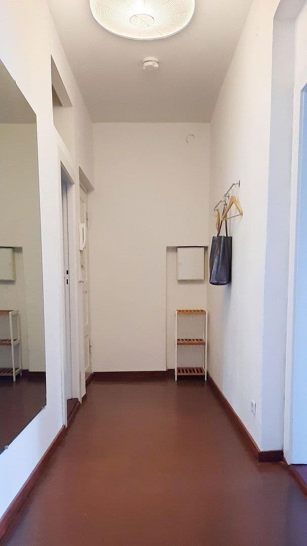 3 bedroom flat for sale, 66 m², Berlin, Berlin 3 bedroom flat for sale, 66 m², Berlin, Berlin