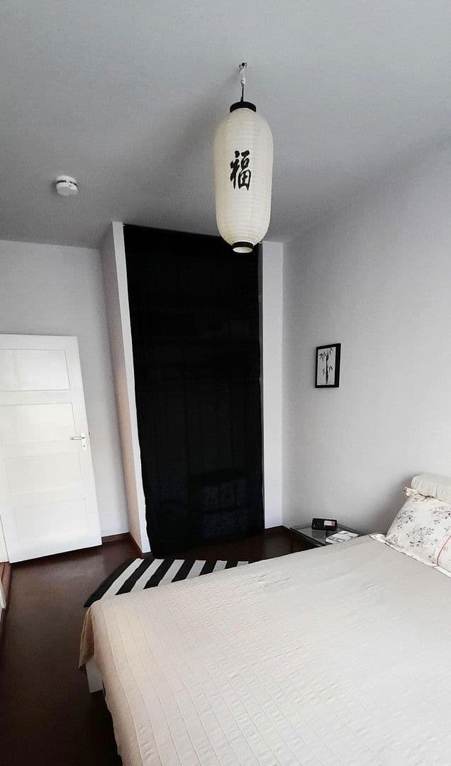 3 bedroom flat for sale, 66 m², Berlin, Berlin 3 bedroom flat for sale, 66 m², Berlin, Berlin