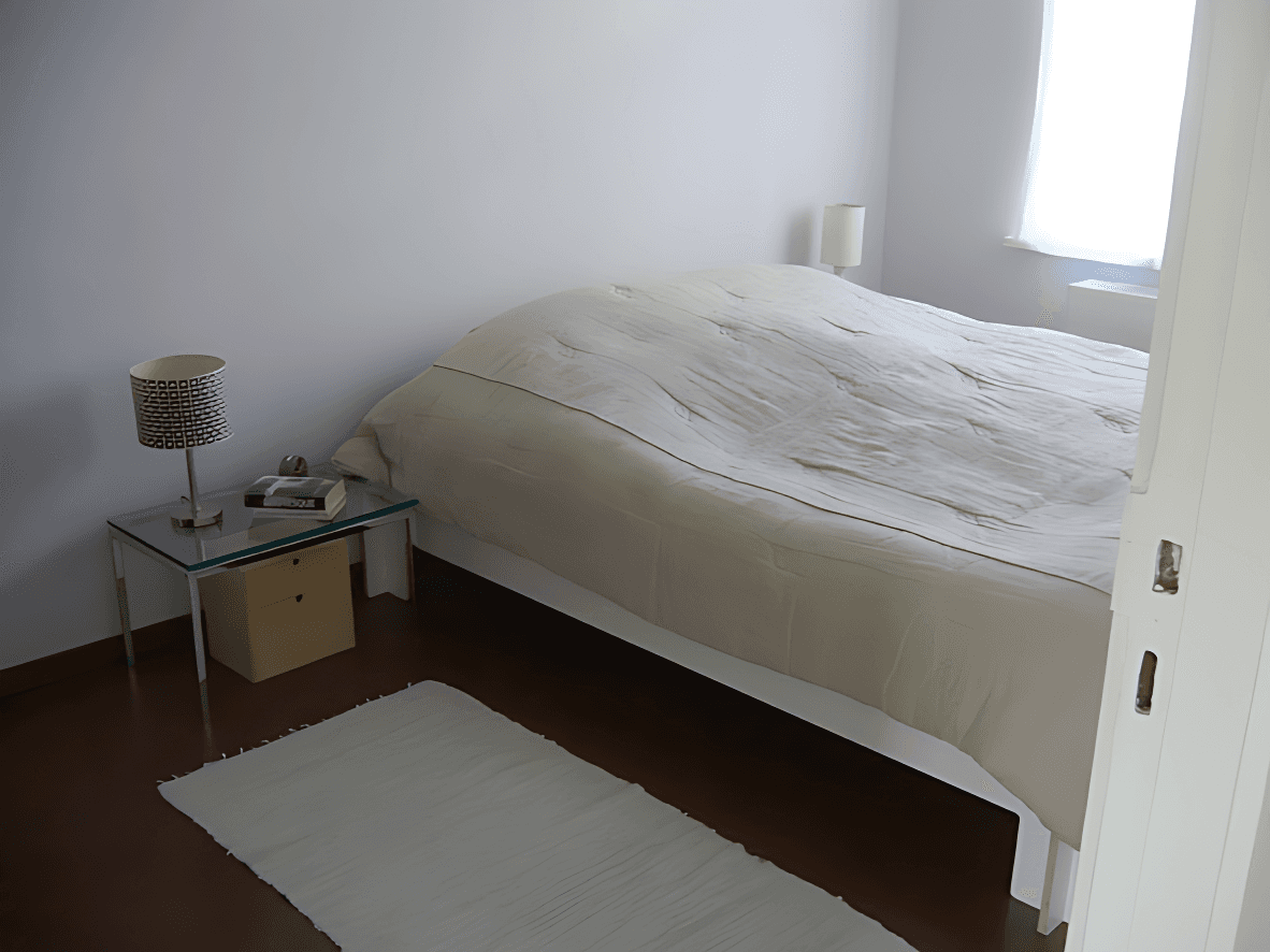 3 bedroom flat for sale, 66 m², Berlin, Berlin 3 bedroom flat for sale, 66 m², Berlin, Berlin