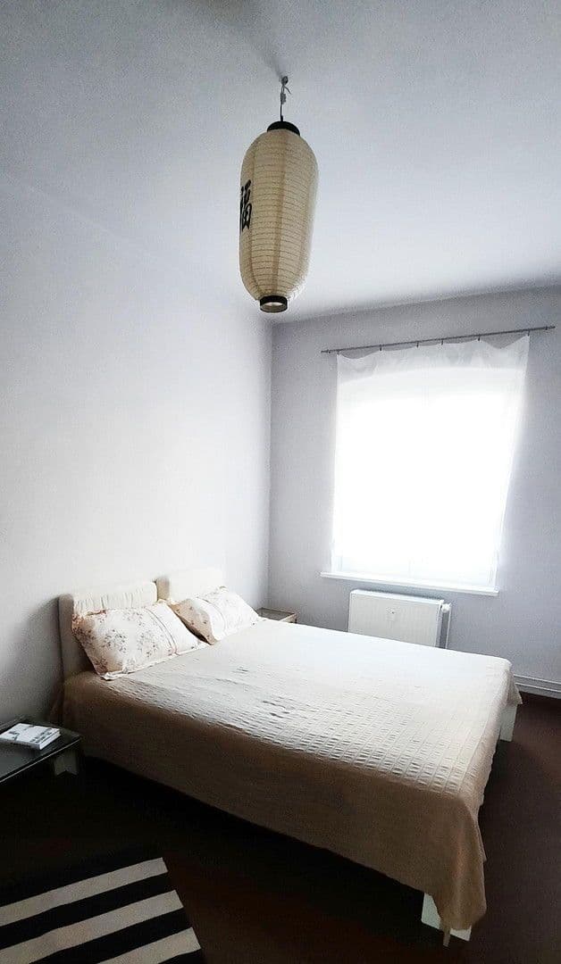 3 bedroom flat for sale, 66 m², Berlin, Berlin 3 bedroom flat for sale, 66 m², Berlin, Berlin