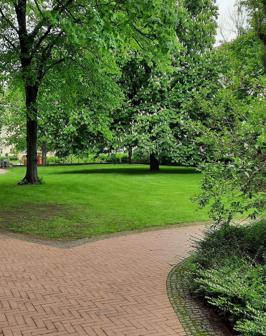 3 bedroom flat for sale, 66 m², Berlin, Berlin 3 bedroom flat for sale, 66 m², Berlin, Berlin