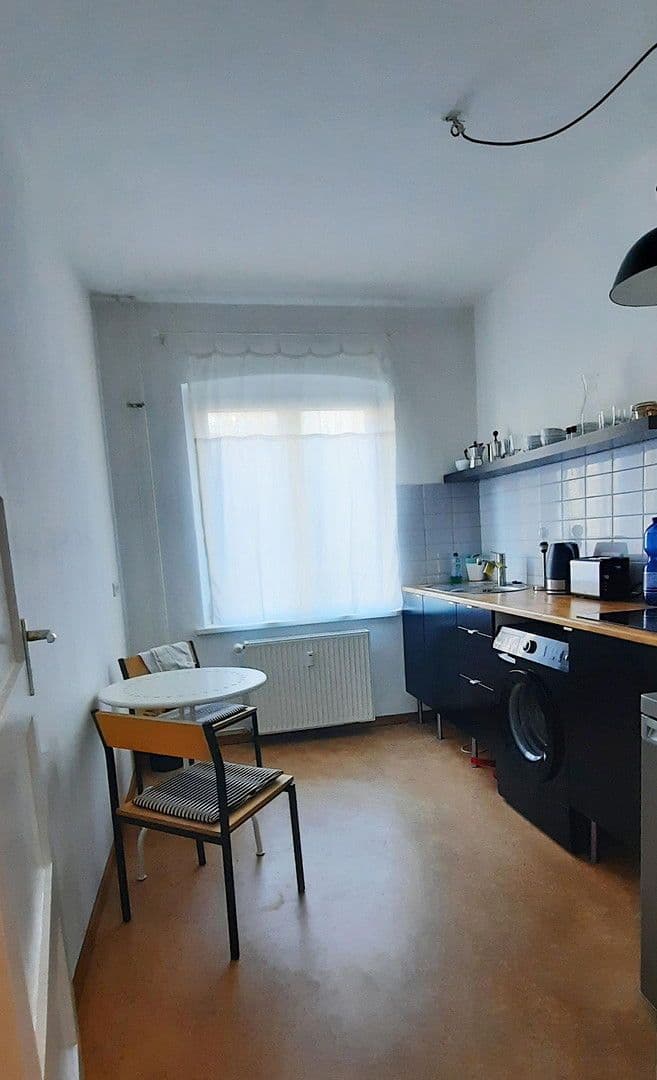 3 bedroom flat for sale, 66 m², Berlin, Berlin 3 bedroom flat for sale, 66 m², Berlin, Berlin