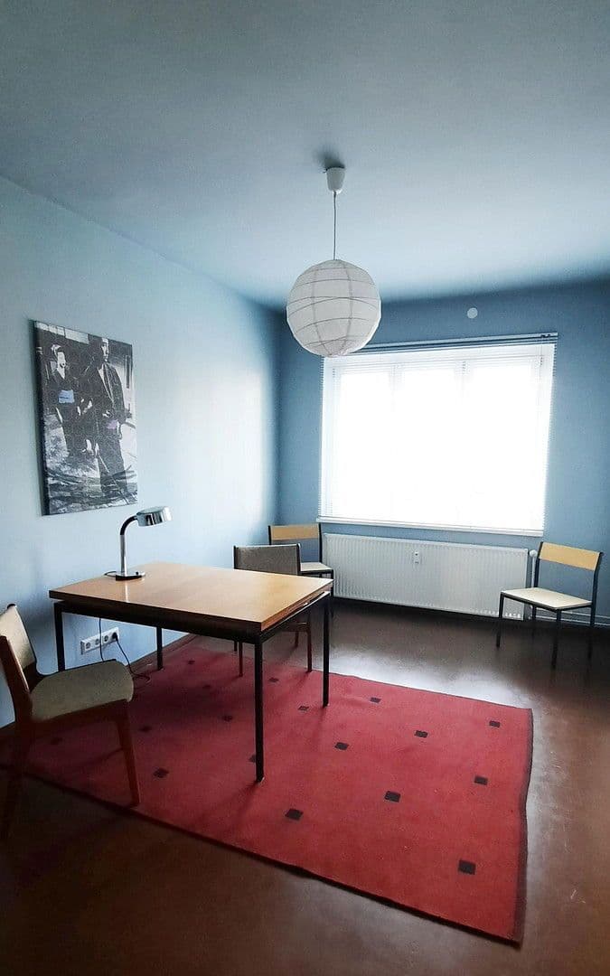 3 bedroom flat for sale, 66 m², Berlin, Berlin 3 bedroom flat for sale, 66 m², Berlin, Berlin