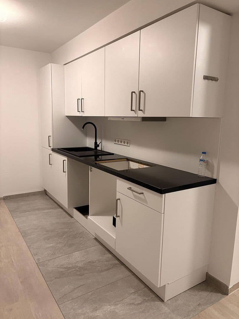 4 bedroom flat to rent, 94 m², Hauptstraße 14, Lauchheim, Baden-Württemberg 4 bedroom flat to rent, 94 m², Hauptstraße 14, Lauchheim, Baden-Württemberg