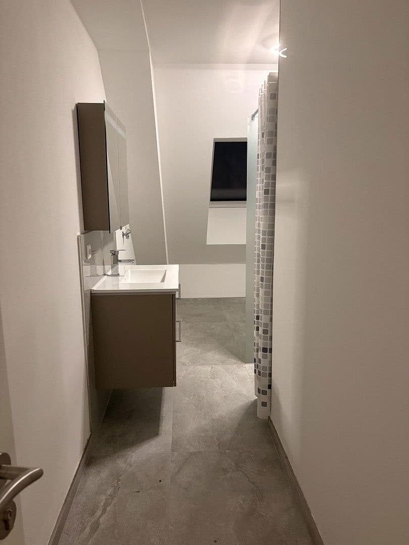 4 bedroom flat to rent, 94 m², Hauptstraße 14, Lauchheim, Baden-Württemberg 4 bedroom flat to rent, 94 m², Hauptstraße 14, Lauchheim, Baden-Württemberg