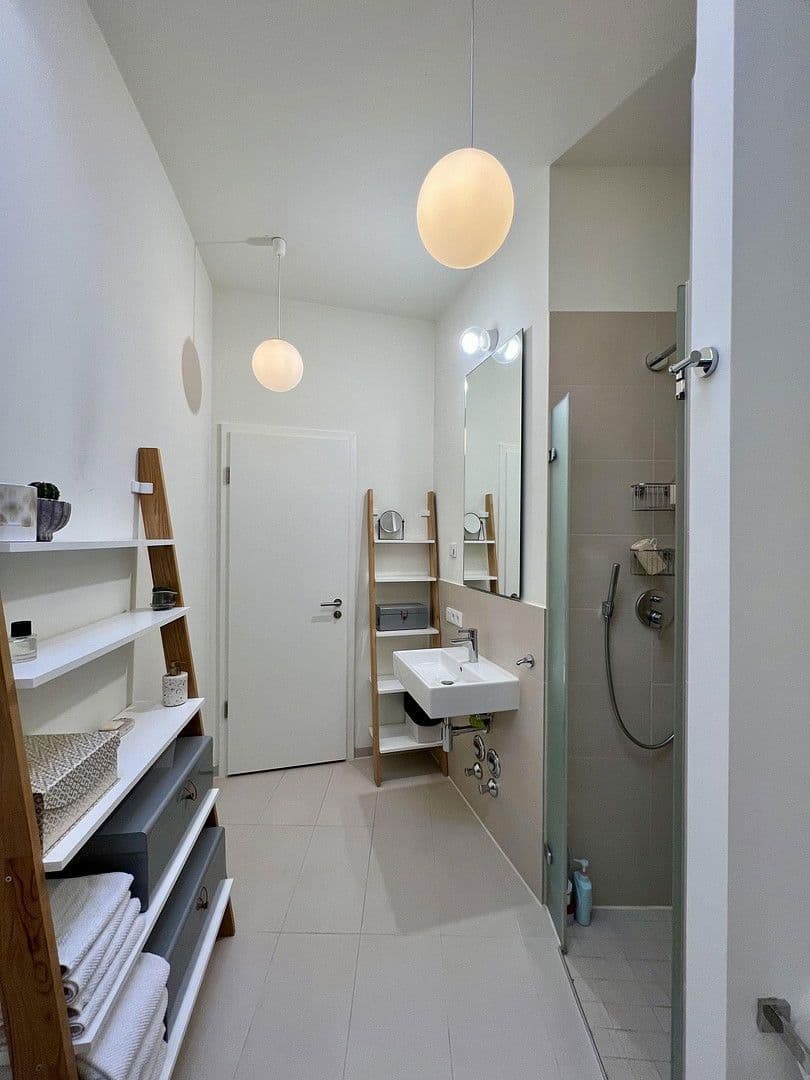 3 bedroom flat to rent, 90 m², Kommandantenstr 75, Berlin, Berlin 3 bedroom flat to rent, 90 m², Kommandantenstr 75, Berlin, Berlin