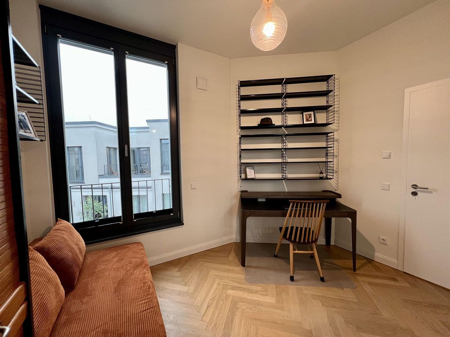 3 bedroom flat to rent, 90 m², Kommandantenstr 75, Berlin, Berlin 3 bedroom flat to rent, 90 m², Kommandantenstr 75, Berlin, Berlin