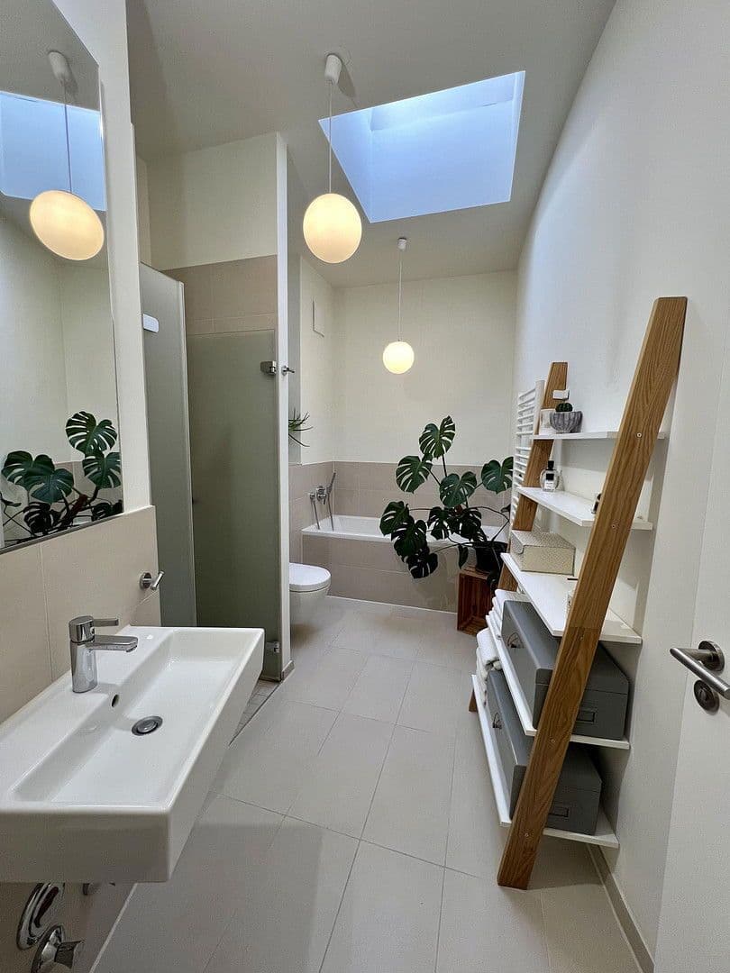 3 bedroom flat to rent, 90 m², Kommandantenstr 75, Berlin, Berlin 3 bedroom flat to rent, 90 m², Kommandantenstr 75, Berlin, Berlin