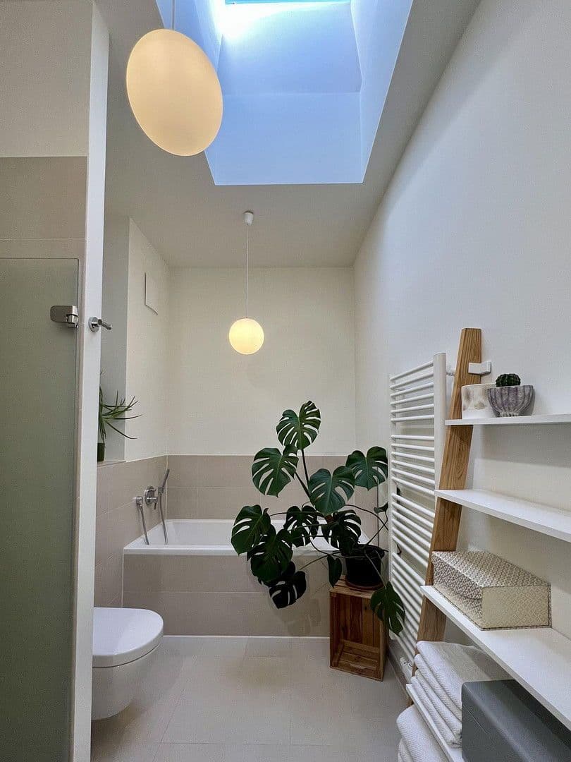 3 bedroom flat to rent, 90 m², Kommandantenstr 75, Berlin, Berlin 3 bedroom flat to rent, 90 m², Kommandantenstr 75, Berlin, Berlin