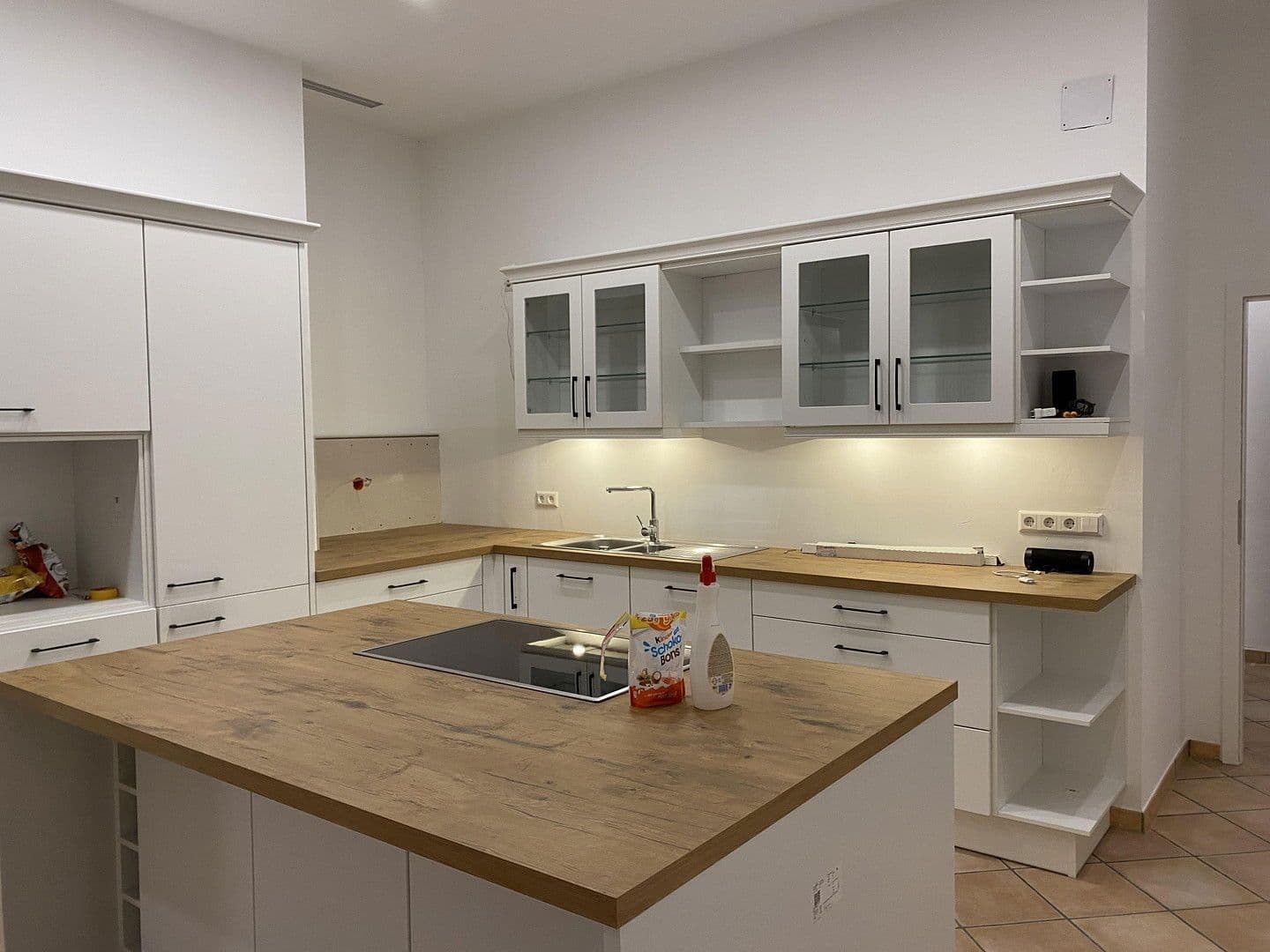 7 bedroom flat to rent, 312 m², Lehenstr. 25, Donaueschingen, Baden-Württemberg 7 bedroom flat to rent, 312 m², Lehenstr. 25, Donaueschingen, Baden-Württemberg