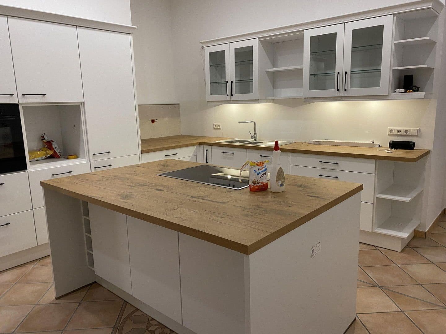 7 bedroom flat to rent, 312 m², Lehenstr. 25, Donaueschingen, Baden-Württemberg 7 bedroom flat to rent, 312 m², Lehenstr. 25, Donaueschingen, Baden-Württemberg