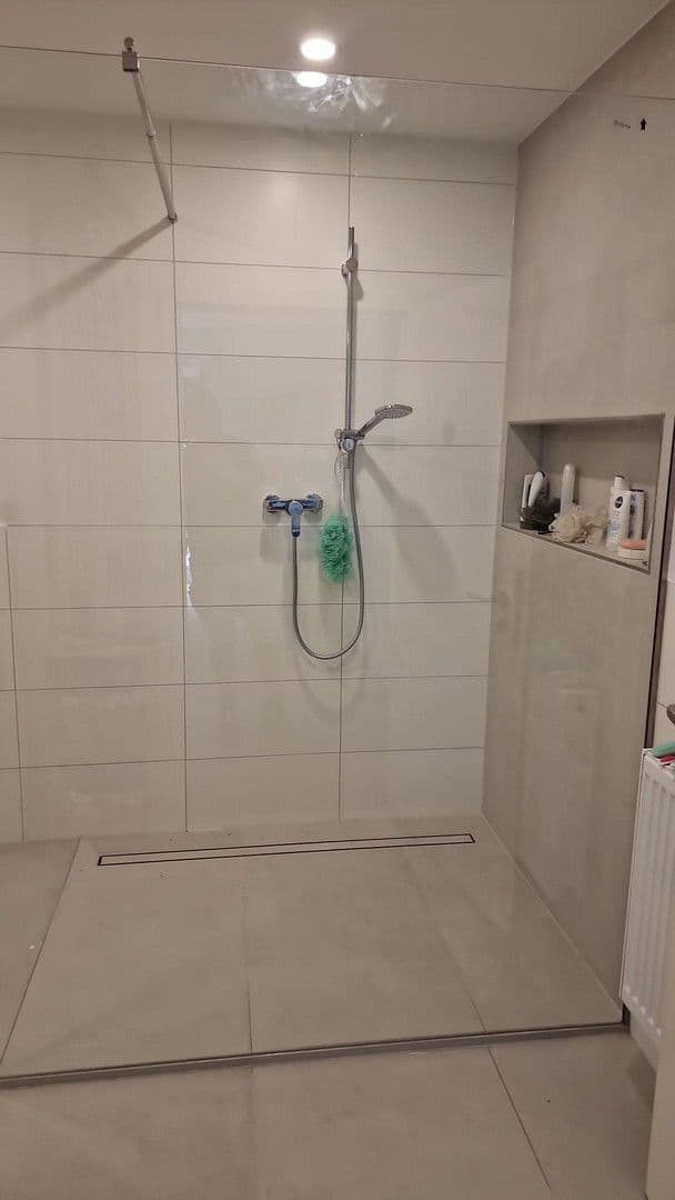 7 bedroom flat to rent, 312 m², Lehenstr. 25, Donaueschingen, Baden-Württemberg 7 bedroom flat to rent, 312 m², Lehenstr. 25, Donaueschingen, Baden-Württemberg