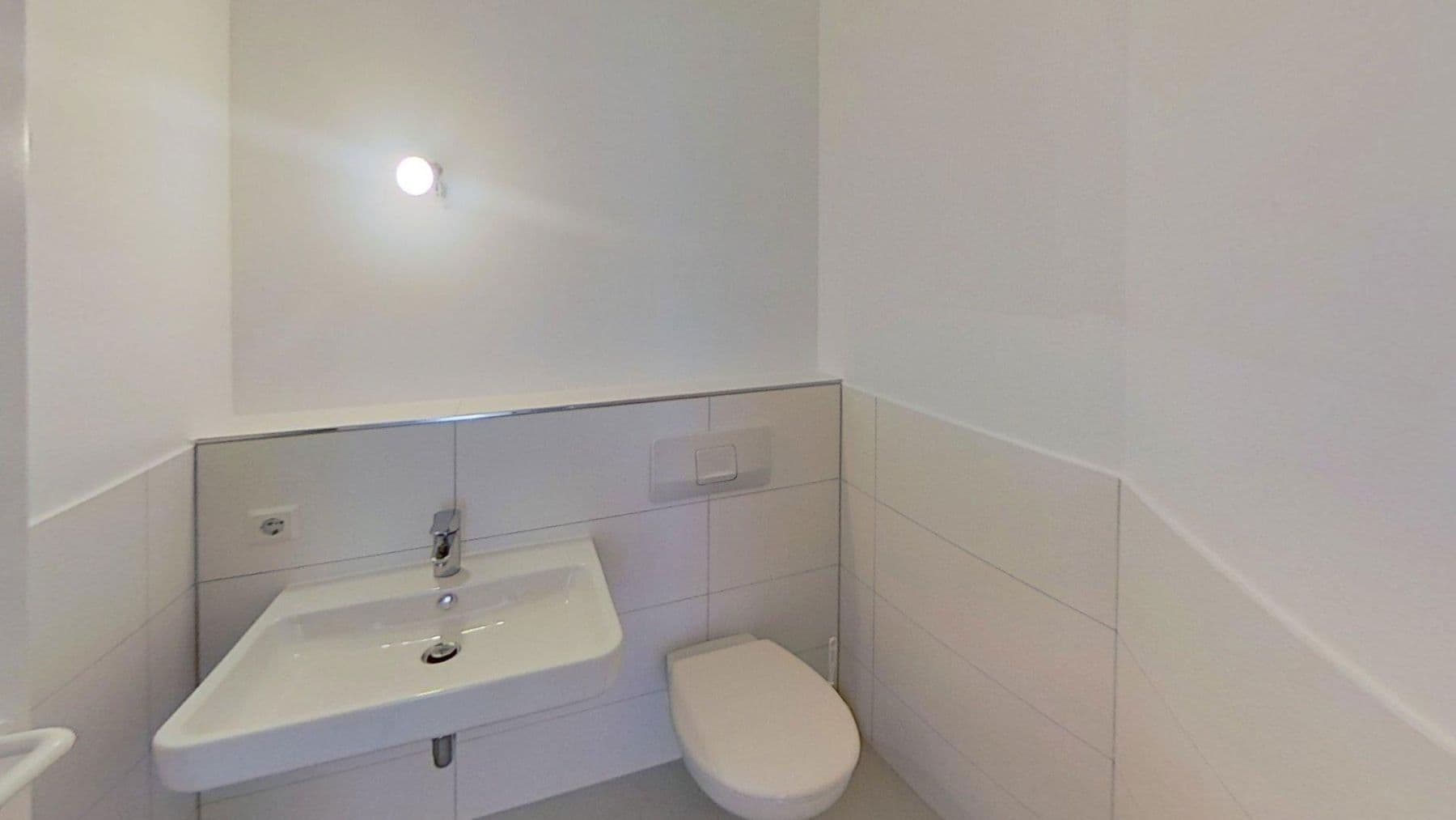 7 bedroom flat to rent, 312 m², Lehenstr. 25, Donaueschingen, Baden-Württemberg 7 bedroom flat to rent, 312 m², Lehenstr. 25, Donaueschingen, Baden-Württemberg