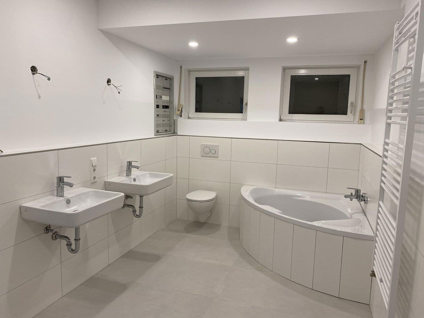 7 bedroom flat to rent, 312 m², Lehenstr. 25, Donaueschingen, Baden-Württemberg 7 bedroom flat to rent, 312 m², Lehenstr. 25, Donaueschingen, Baden-Württemberg