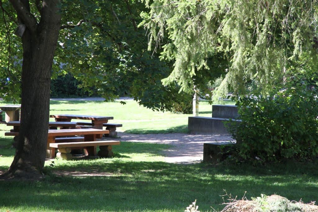 7 bedroom flat to rent, 312 m², Lehenstr. 25, Donaueschingen, Baden-Württemberg 7 bedroom flat to rent, 312 m², Lehenstr. 25, Donaueschingen, Baden-Württemberg