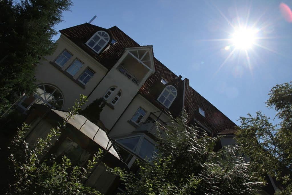 7 bedroom flat to rent, 312 m², Lehenstr. 25, Donaueschingen, Baden-Württemberg 7 bedroom flat to rent, 312 m², Lehenstr. 25, Donaueschingen, Baden-Württemberg