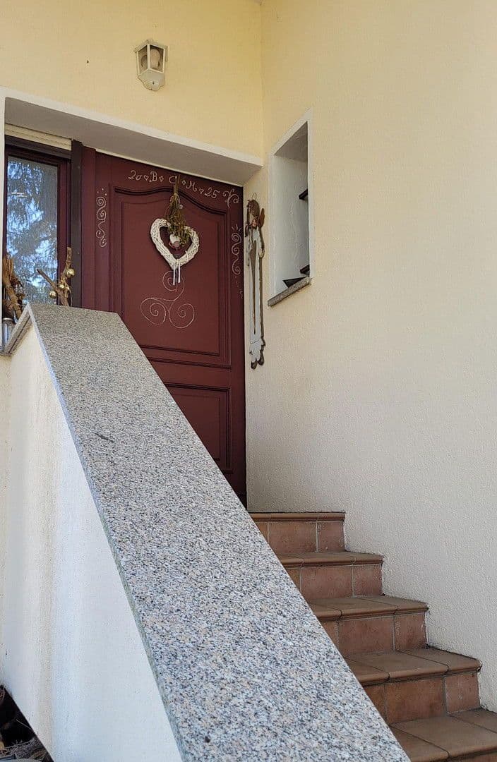 house for sale, 162 m², Berlin, Berlin house for sale, 162 m², Berlin, Berlin