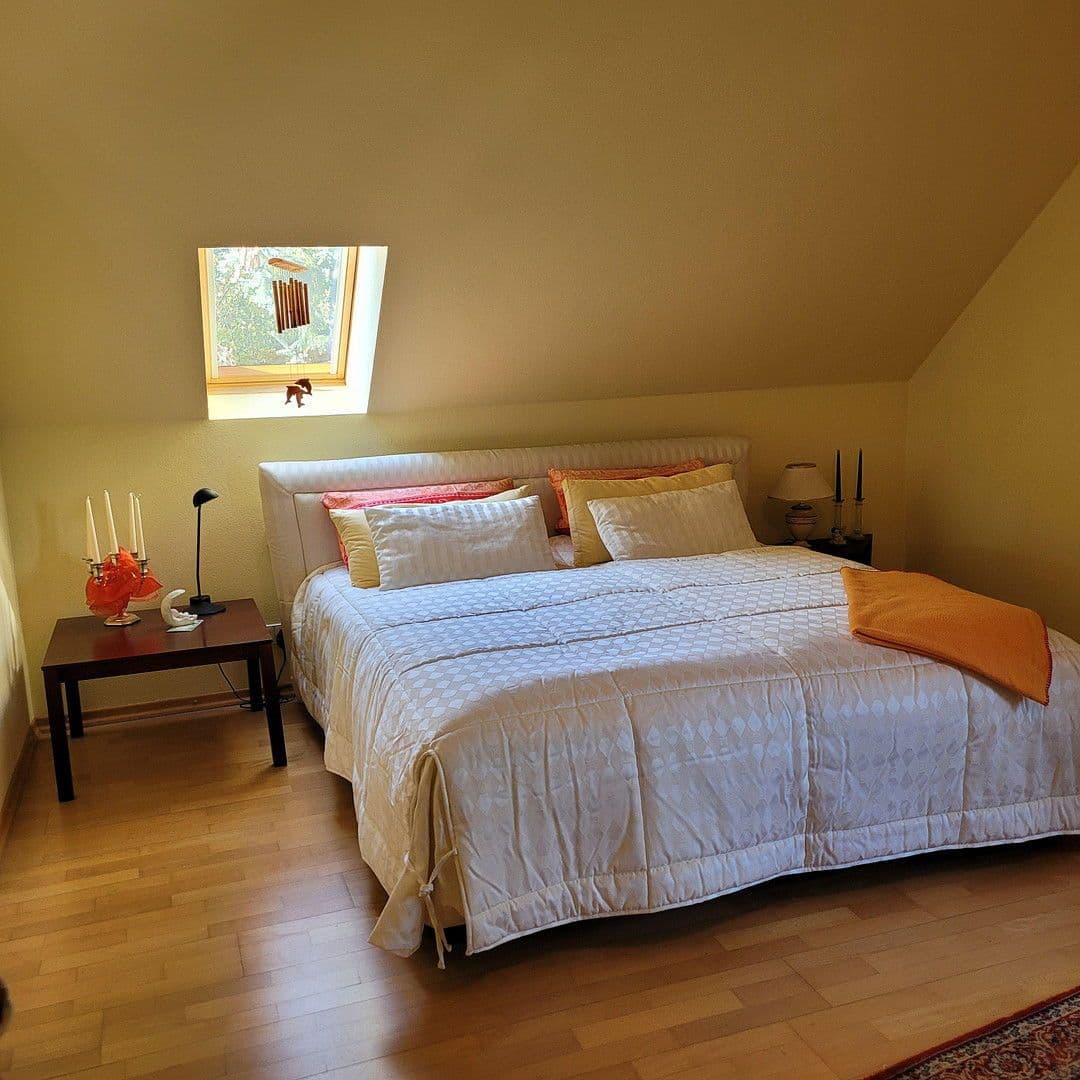 house for sale, 162 m², Berlin, Berlin house for sale, 162 m², Berlin, Berlin