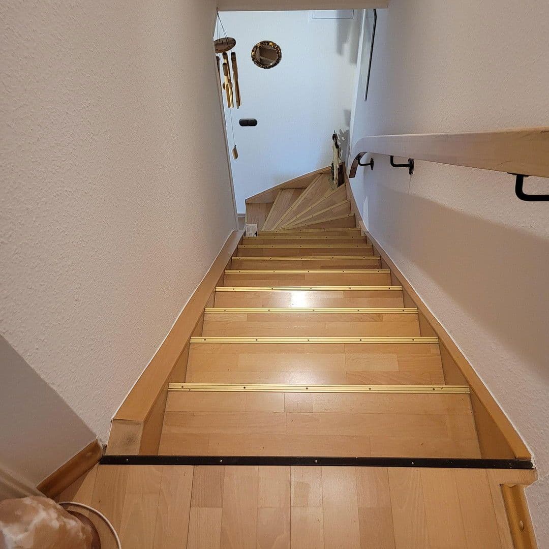 house for sale, 162 m², Berlin, Berlin house for sale, 162 m², Berlin, Berlin