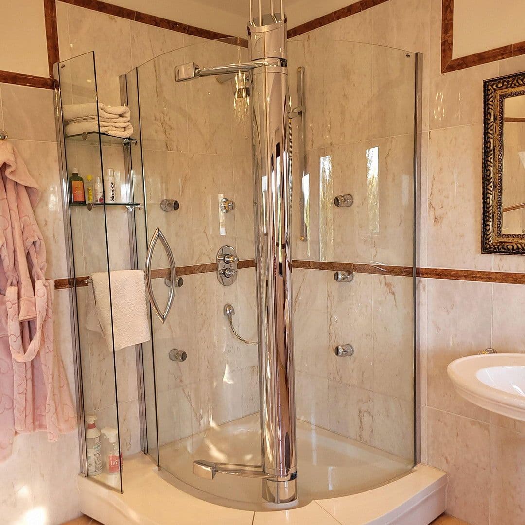 house for sale, 162 m², Berlin, Berlin house for sale, 162 m², Berlin, Berlin