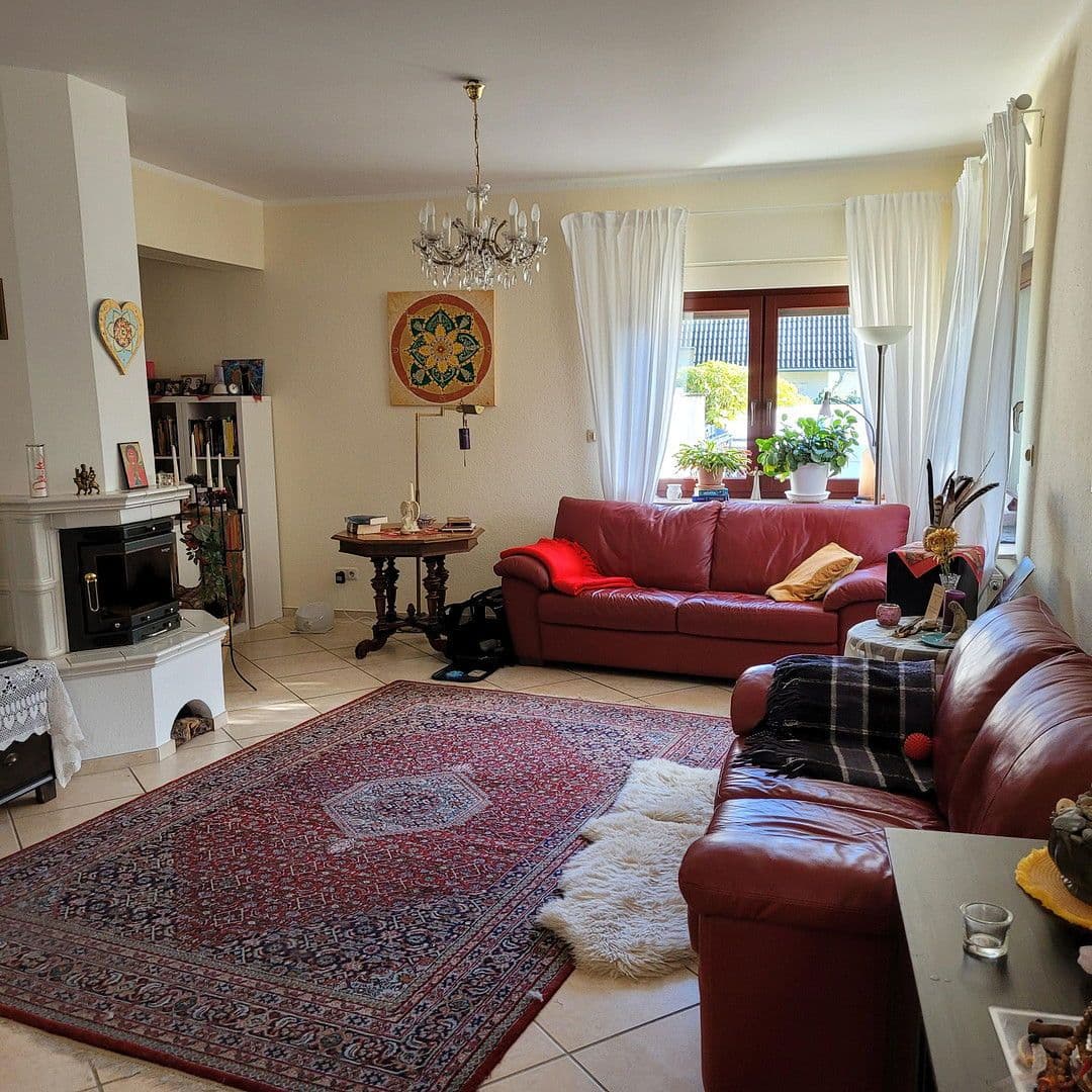 house for sale, 162 m², Berlin, Berlin house for sale, 162 m², Berlin, Berlin