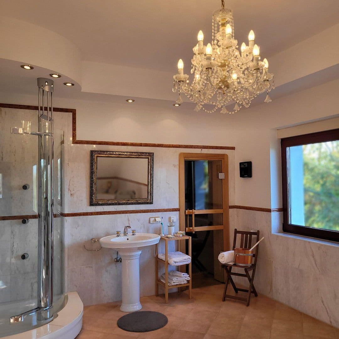 house for sale, 162 m², Berlin, Berlin house for sale, 162 m², Berlin, Berlin