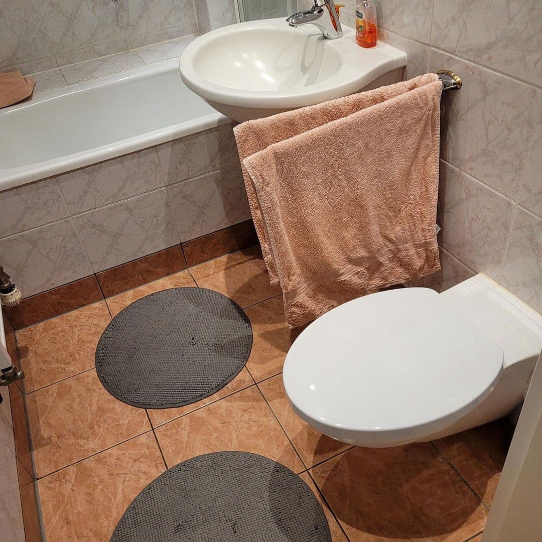 house for sale, 162 m², Berlin, Berlin house for sale, 162 m², Berlin, Berlin