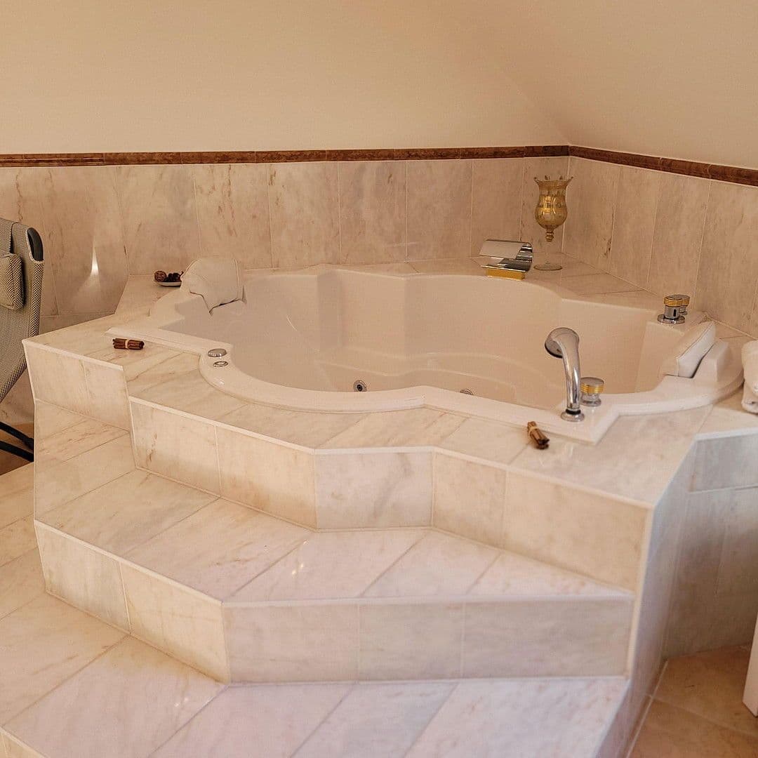 house for sale, 162 m², Berlin, Berlin house for sale, 162 m², Berlin, Berlin