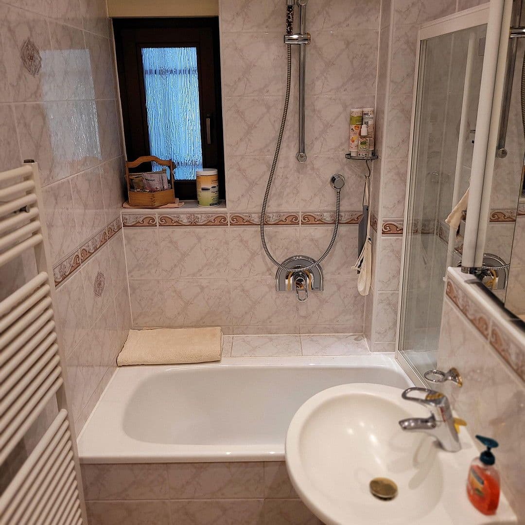 house for sale, 162 m², Berlin, Berlin house for sale, 162 m², Berlin, Berlin