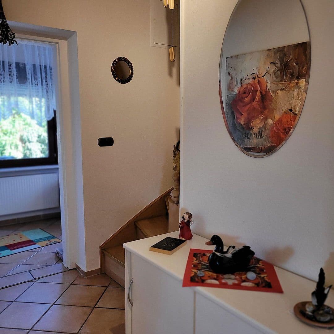 house for sale, 162 m², Berlin, Berlin house for sale, 162 m², Berlin, Berlin