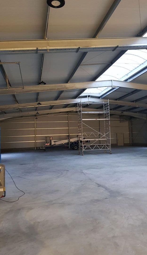 non-residential property to rent, 450 m², Simbacherstr. 35, Neuötting, Bavaria non-residential property to rent, 450 m², Simbacherstr. 35, Neuötting, Bavaria