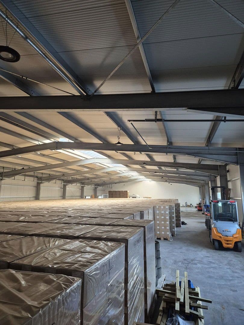 non-residential property to rent, 450 m², Simbacherstr. 35, Neuötting, Bavaria non-residential property to rent, 450 m², Simbacherstr. 35, Neuötting, Bavaria