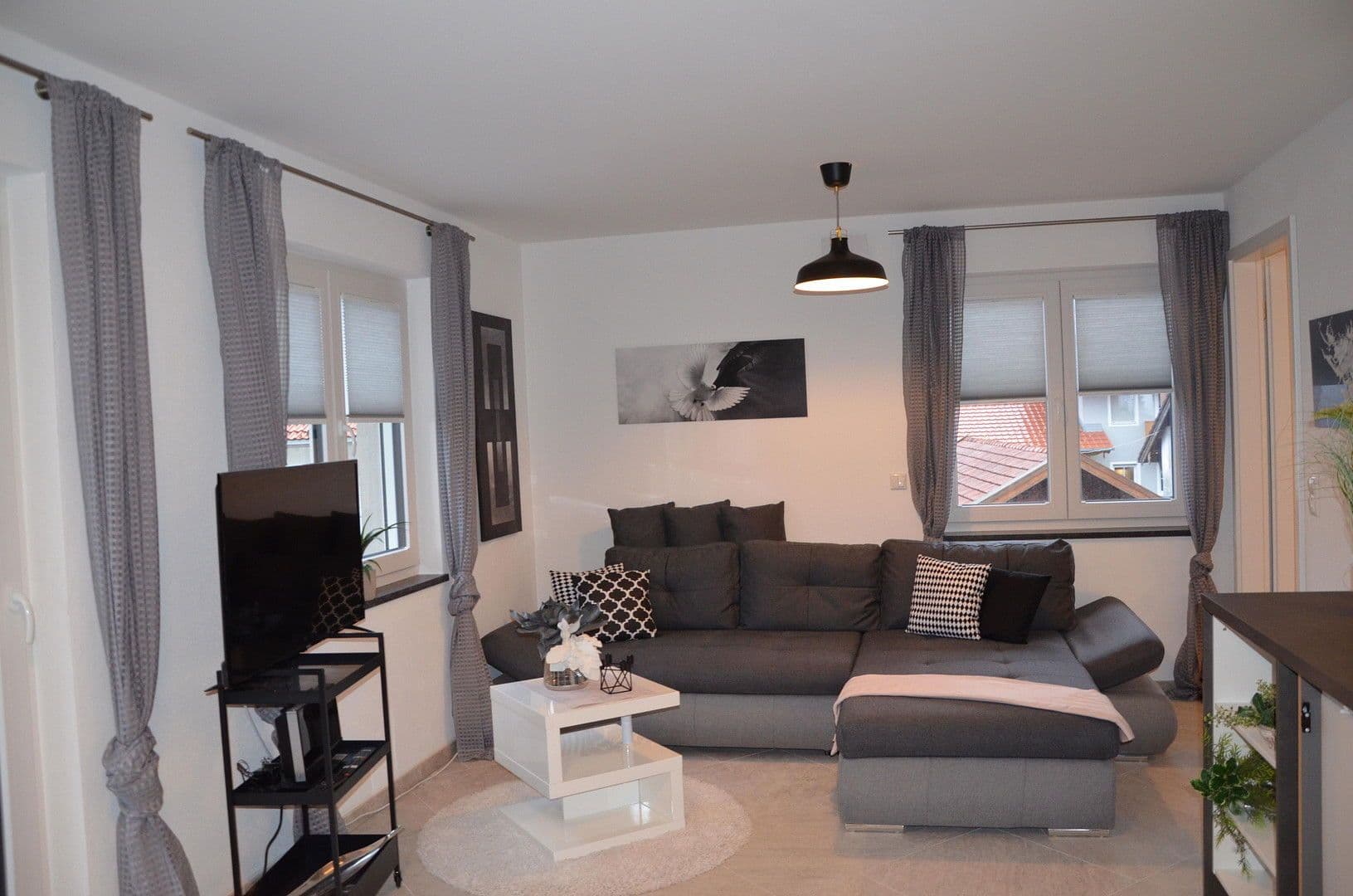 2 bedroom flat for sale, 59 m², Miesbacher Str. 8, Brunnthal, Bavaria 2 bedroom flat for sale, 59 m², Miesbacher Str. 8, Brunnthal, Bavaria