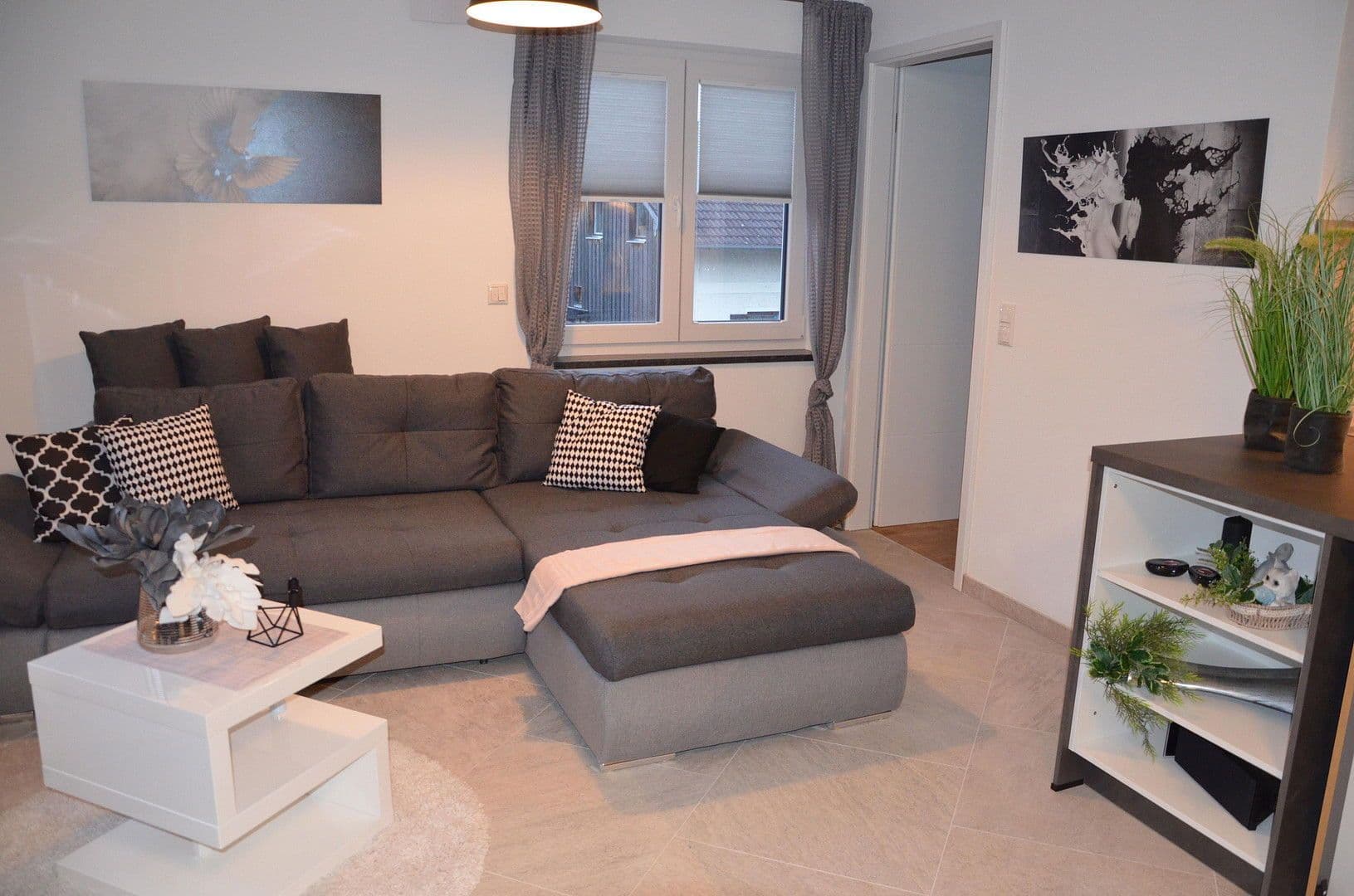 2 bedroom flat for sale, 59 m², Miesbacher Str. 8, Brunnthal, Bavaria 2 bedroom flat for sale, 59 m², Miesbacher Str. 8, Brunnthal, Bavaria