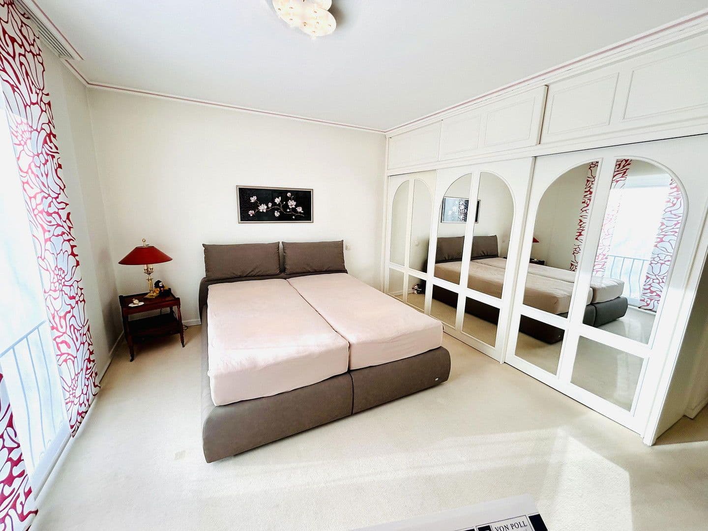 house for sale, 175 m², Im Wiesengrund 17, Steinburg, Schleswig-Holstein house for sale, 175 m², Im Wiesengrund 17, Steinburg, Schleswig-Holstein