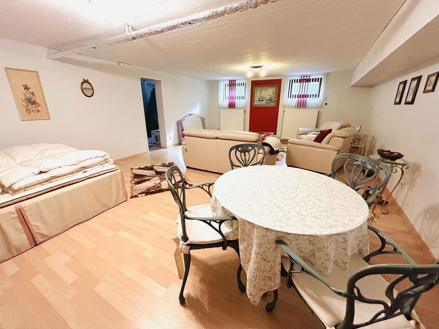 house for sale, 175 m², Im Wiesengrund 17, Steinburg, Schleswig-Holstein house for sale, 175 m², Im Wiesengrund 17, Steinburg, Schleswig-Holstein