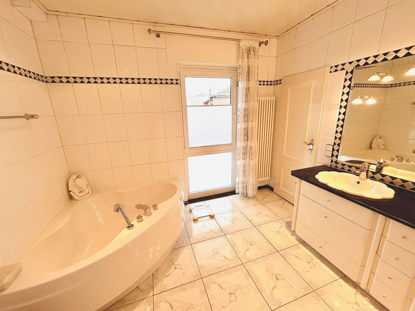 house for sale, 175 m², Im Wiesengrund 17, Steinburg, Schleswig-Holstein house for sale, 175 m², Im Wiesengrund 17, Steinburg, Schleswig-Holstein