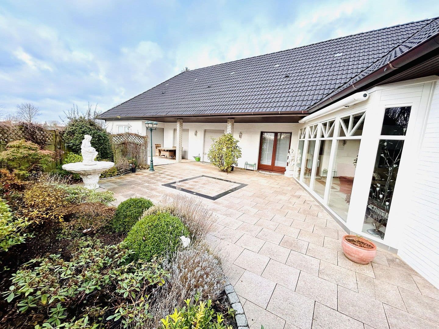 house for sale, 175 m², Im Wiesengrund 17, Steinburg, Schleswig-Holstein house for sale, 175 m², Im Wiesengrund 17, Steinburg, Schleswig-Holstein