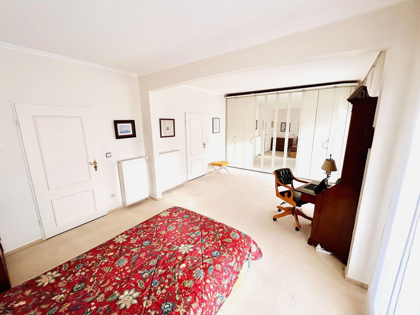 house for sale, 175 m², Im Wiesengrund 17, Steinburg, Schleswig-Holstein house for sale, 175 m², Im Wiesengrund 17, Steinburg, Schleswig-Holstein