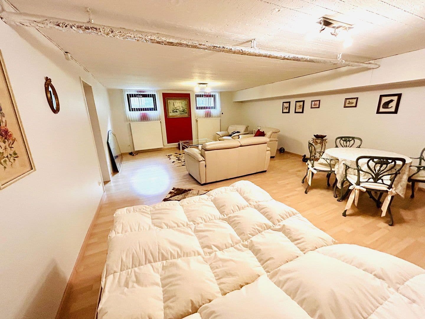 house for sale, 175 m², Im Wiesengrund 17, Steinburg, Schleswig-Holstein house for sale, 175 m², Im Wiesengrund 17, Steinburg, Schleswig-Holstein