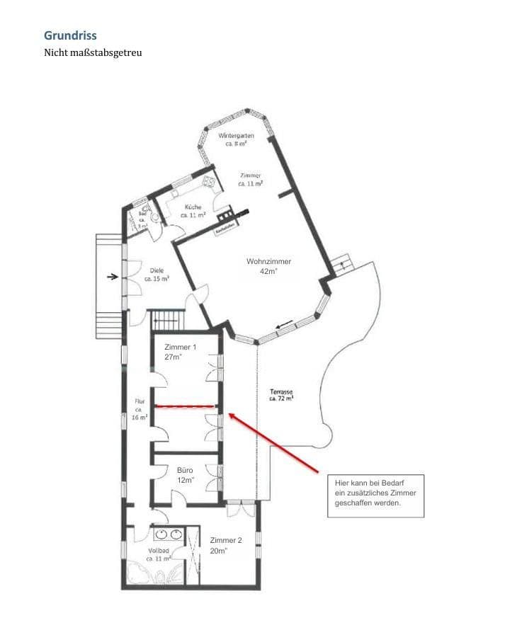 house for sale, 175 m², Im Wiesengrund 17, Steinburg, Schleswig-Holstein house for sale, 175 m², Im Wiesengrund 17, Steinburg, Schleswig-Holstein