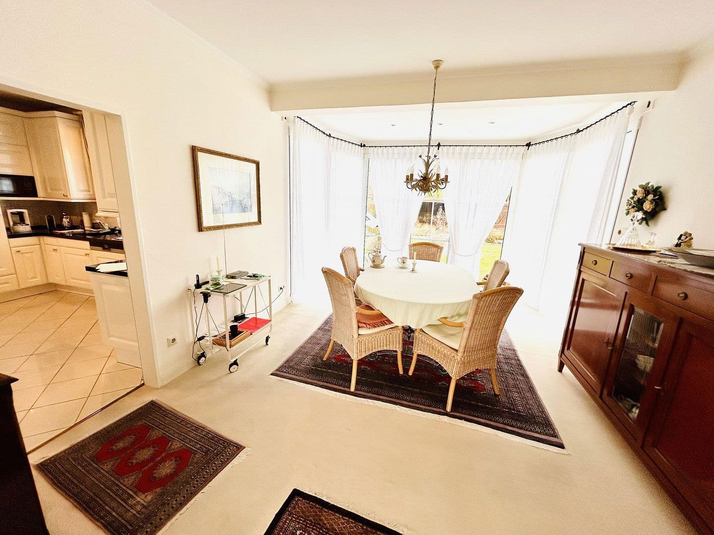 house for sale, 175 m², Im Wiesengrund 17, Steinburg, Schleswig-Holstein house for sale, 175 m², Im Wiesengrund 17, Steinburg, Schleswig-Holstein