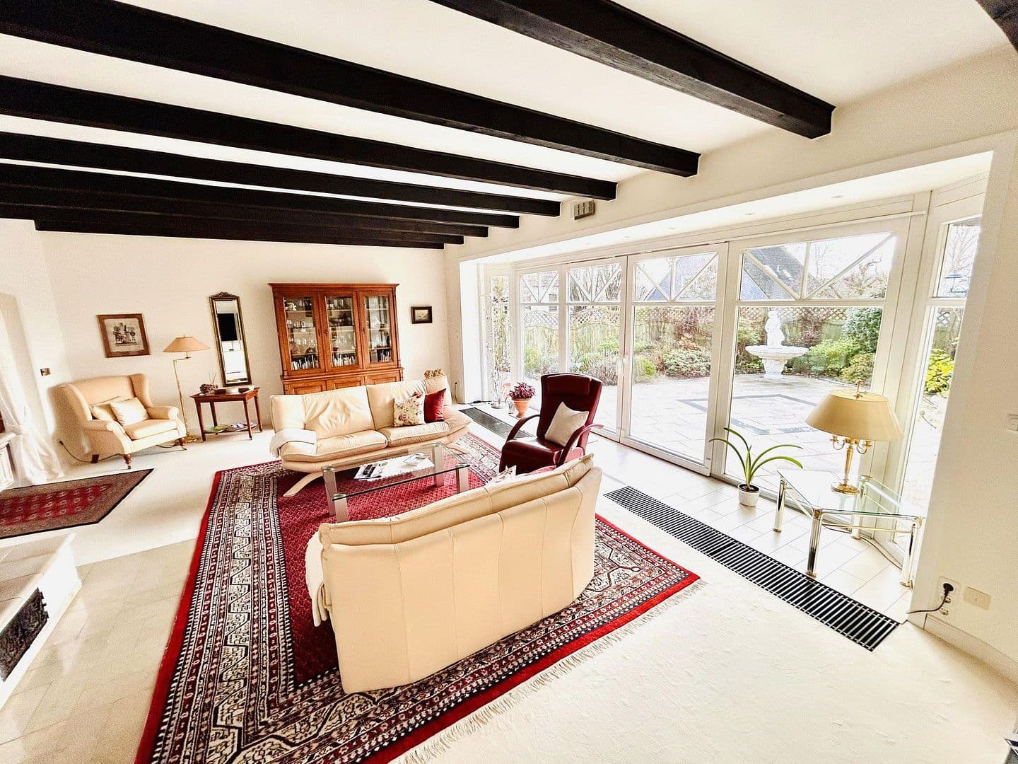 house for sale, 175 m², Im Wiesengrund 17, Steinburg, Schleswig-Holstein house for sale, 175 m², Im Wiesengrund 17, Steinburg, Schleswig-Holstein