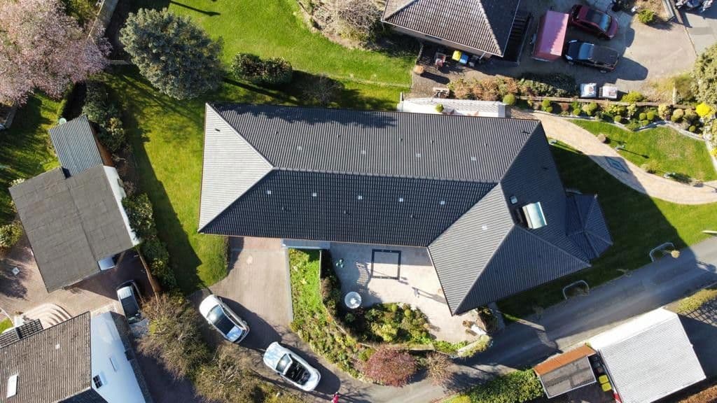 house for sale, 175 m², Im Wiesengrund 17, Steinburg, Schleswig-Holstein house for sale, 175 m², Im Wiesengrund 17, Steinburg, Schleswig-Holstein